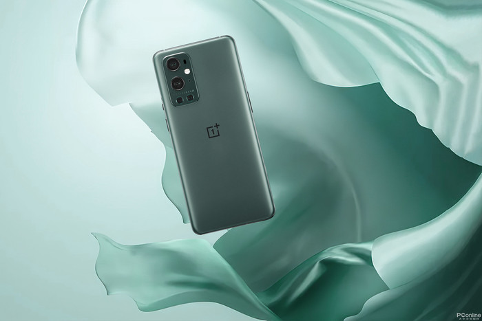 9 Pro绿洲 9 Pro绿洲