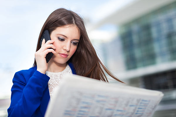 要积极与公司沟通 要积极与公司沟通