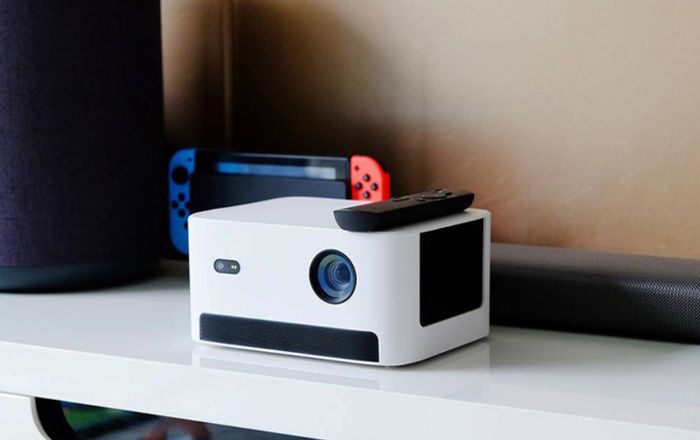 难以置信的流畅快感 难以置信的流畅快感